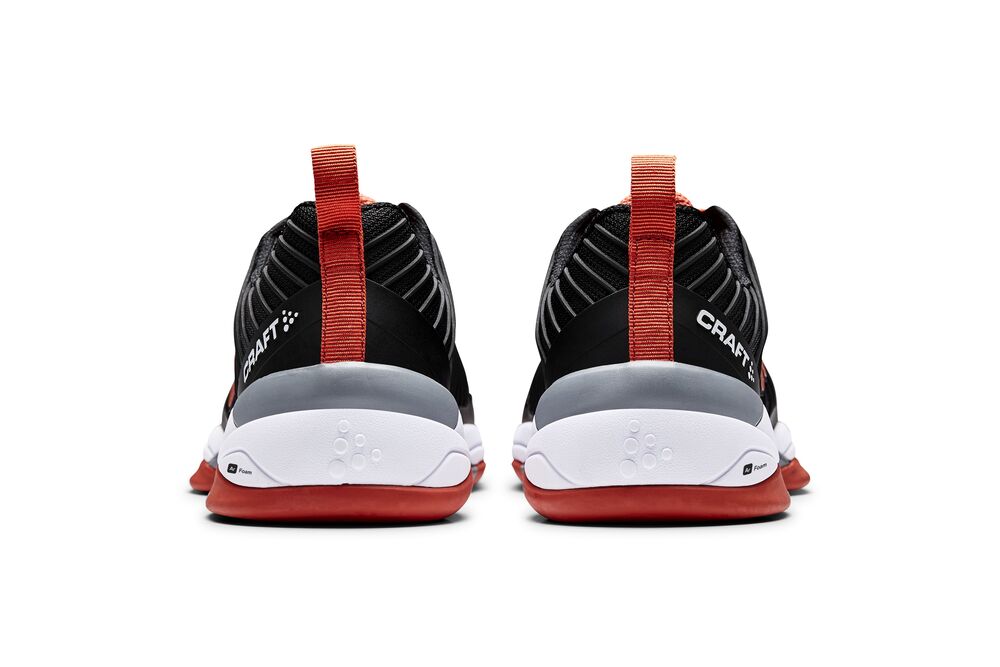 1908273-999577_i1-Cage-W_Closeup2