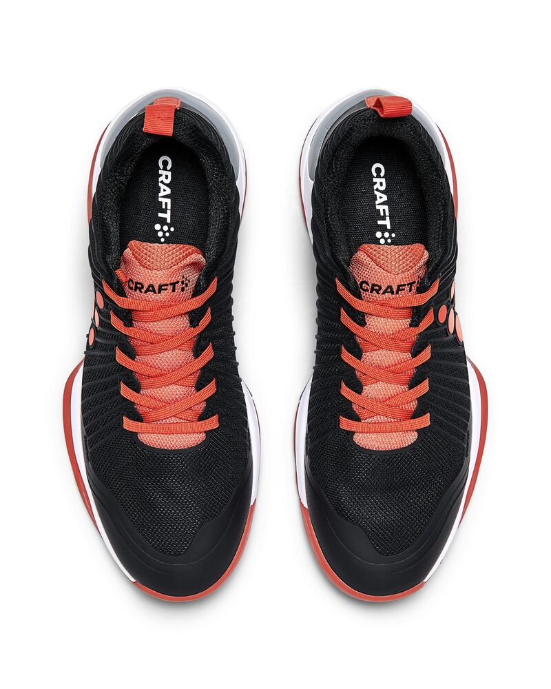 1908273-999577_i1-Cage-W_Closeup3