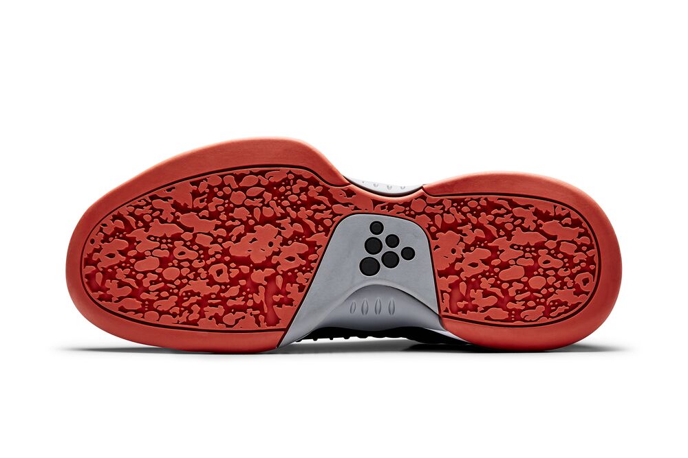 1908273-999577_i1-Cage-W_Closeup4