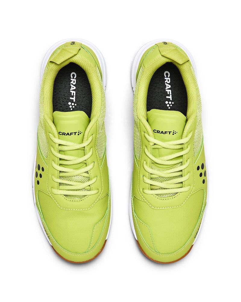 1908274-645000_i2-Control-M_Closeup3