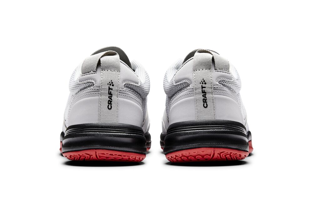 1908274-914567_i2-Control-M_Closeup2