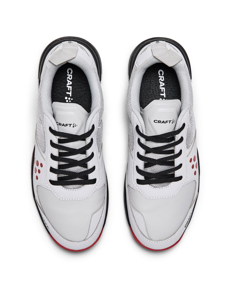 1908274-914567_i2-Control-M_Closeup3