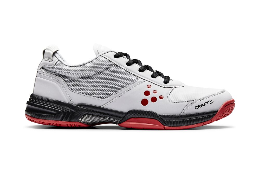 Variation picture for Ash/Vermello Variation picture for Ash/Vermello