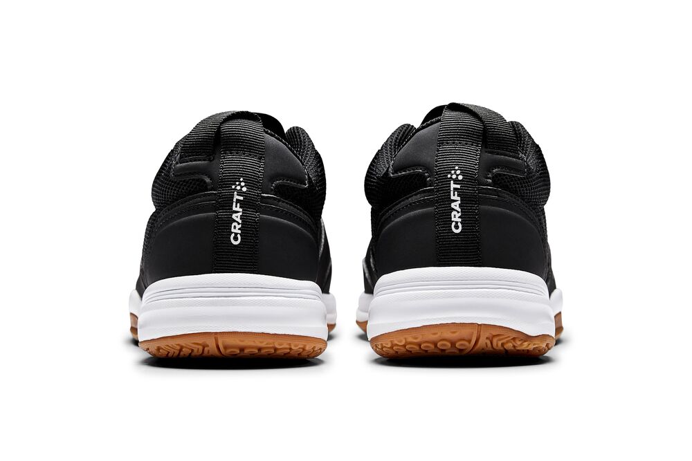 1908274-999900_i2-Control-M_Closeup2