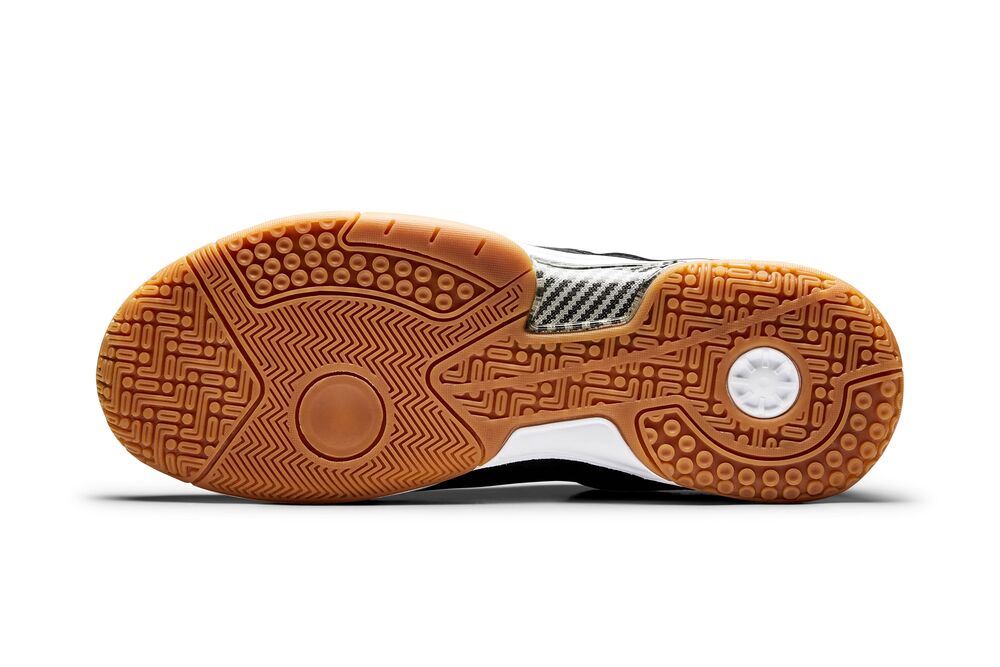 1908274-999900_i2-Control-M_Closeup4