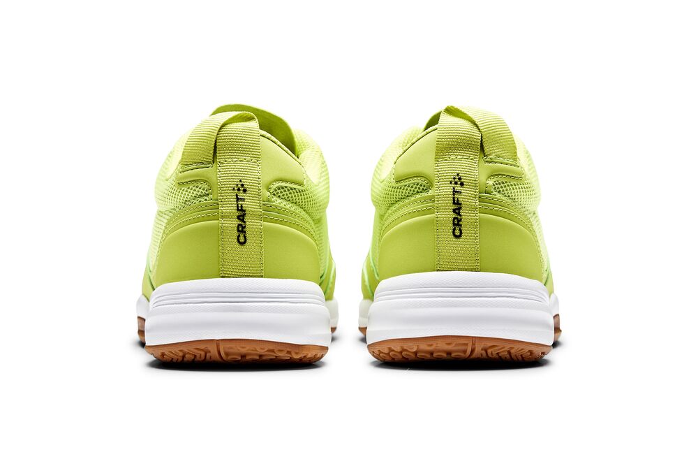 1908275-645000_i2-Control-W_Closeup2