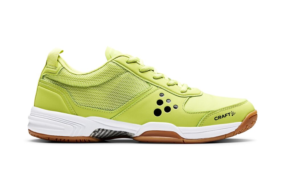 Variation picture for Scream Variation picture for Scream