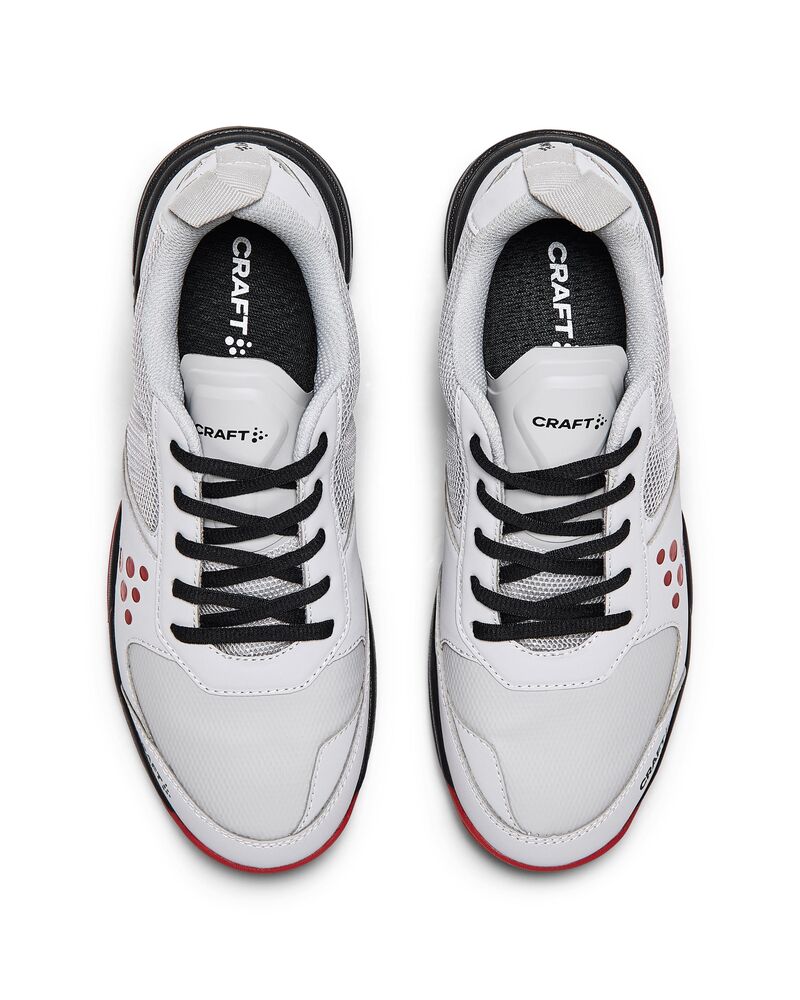 1908275-914567_i2-Control-W_Closeup3