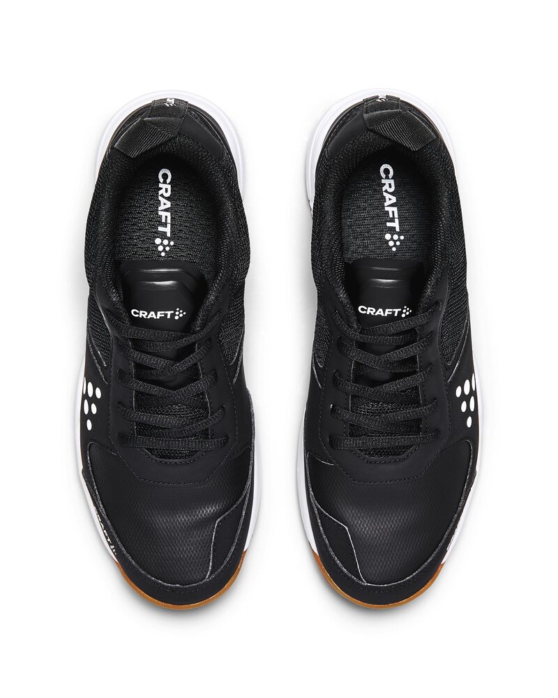 1908275-999900_i2-Control-W_Closeup3