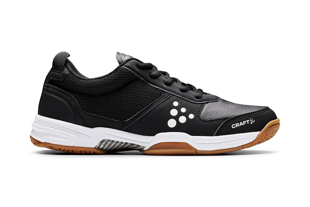 Variation picture for Black/White Variation picture for Black/White