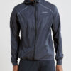 1908723_999000_Charge-Light-Jacket_C1