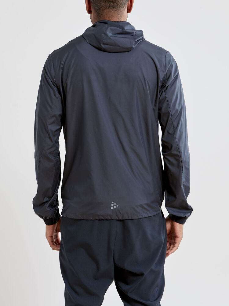 1908723_999000_Charge-Light-Jacket_C2