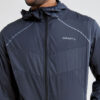 1908723_999000_Charge-Light-Jacket_C3