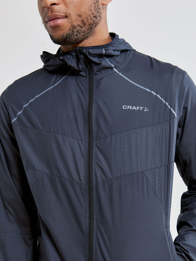 1908723_999000_Charge-Light-Jacket_C3