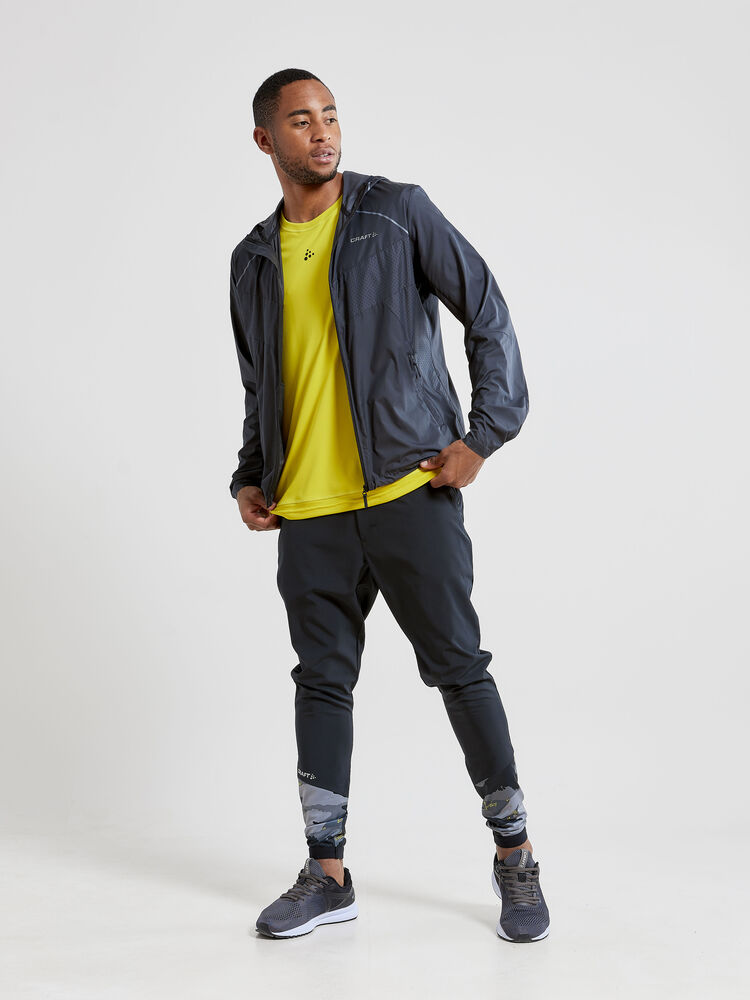 1908723_999000_Charge-Light-Jacket_C6