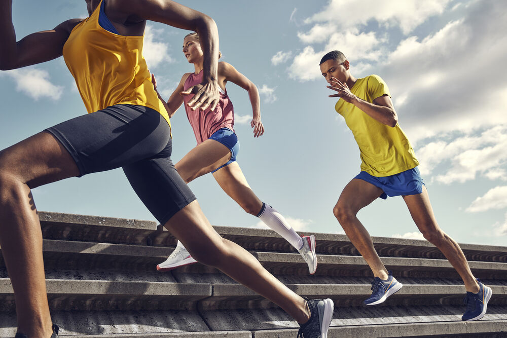 1908728-511000_1908778-999000_1908728-780000_1908773-360000_1905899-554200_1908762-360000_01