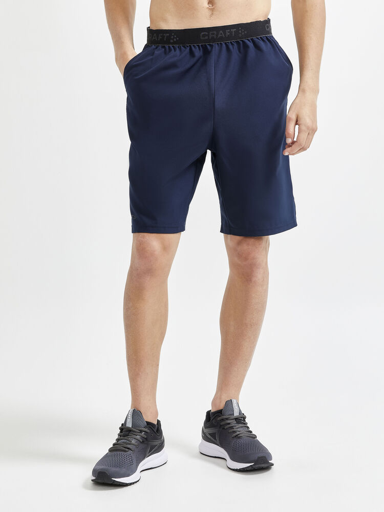1908735-396000_Core-Essence-Relaxed-Shorts_Closeup1