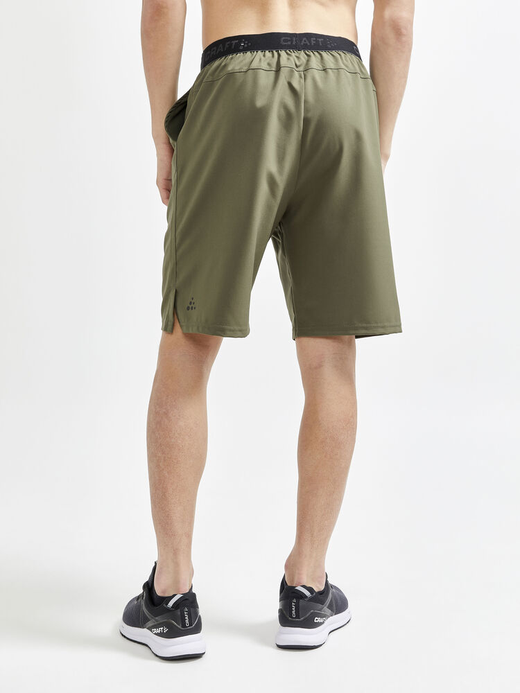 1908735-664000_Core-Essence-Relaxed-Shorts_Closeup2