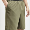 1908735-664000_Core-Essence-Relaxed-Shorts_Closeup3