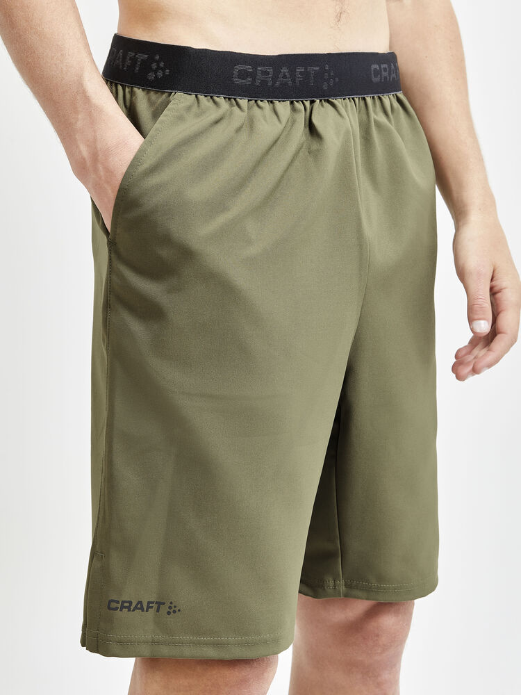 1908735-664000_Core-Essence-Relaxed-Shorts_Closeup3