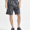 1908735-985000_Core-Essence-Relaxed-Shorts_Closeup1