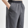 1908735-985000_Core-Essence-Relaxed-Shorts_Closeup3