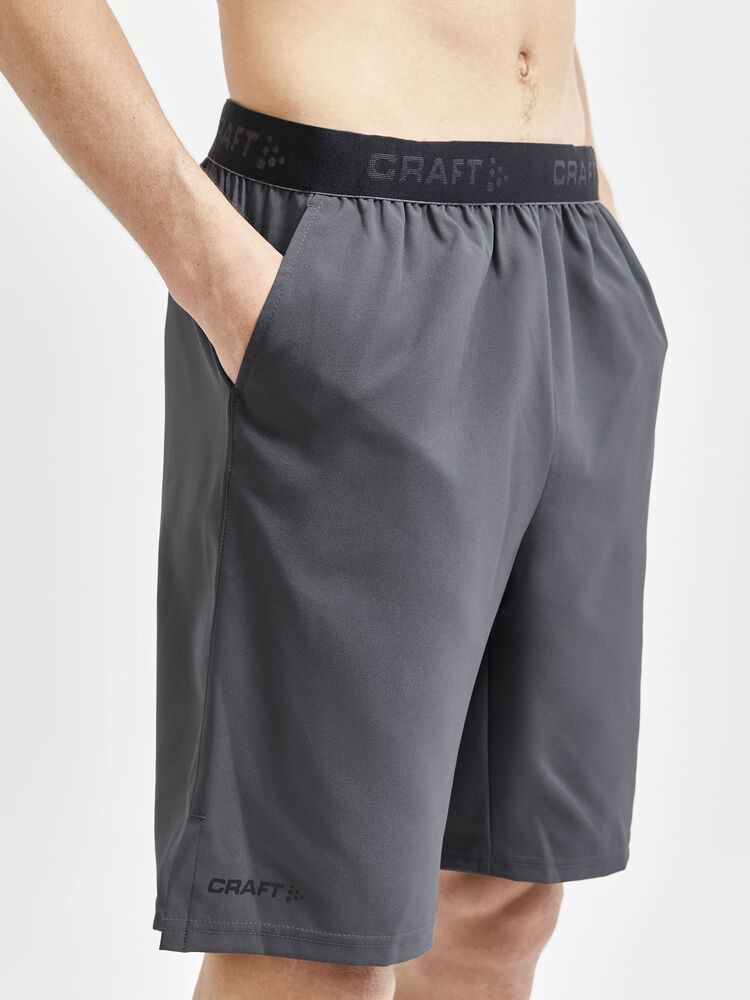 1908735-985000_Core-Essence-Relaxed-Shorts_Closeup3