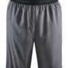 Core Essence Relaxed Shorts M