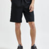 1908735-999000_Core-Essence-Relaxed-Shorts_Closeup1