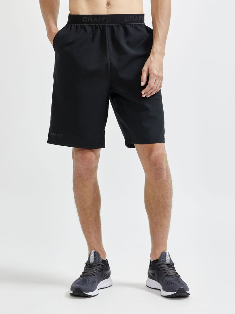 1908735-999000_Core-Essence-Relaxed-Shorts_Closeup1