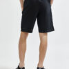 1908735-999000_Core-Essence-Relaxed-Shorts_Closeup2