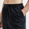 1908735-999000_Core-Essence-Relaxed-Shorts_Closeup3