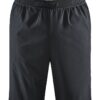 Core Essence Relaxed Shorts M