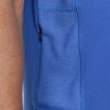 1908752-379000_ADV-Essence-SL-Tee-M_Closeup3