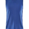 ADV Essence SL Tee M