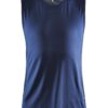 ADV Essence SL Tee M
