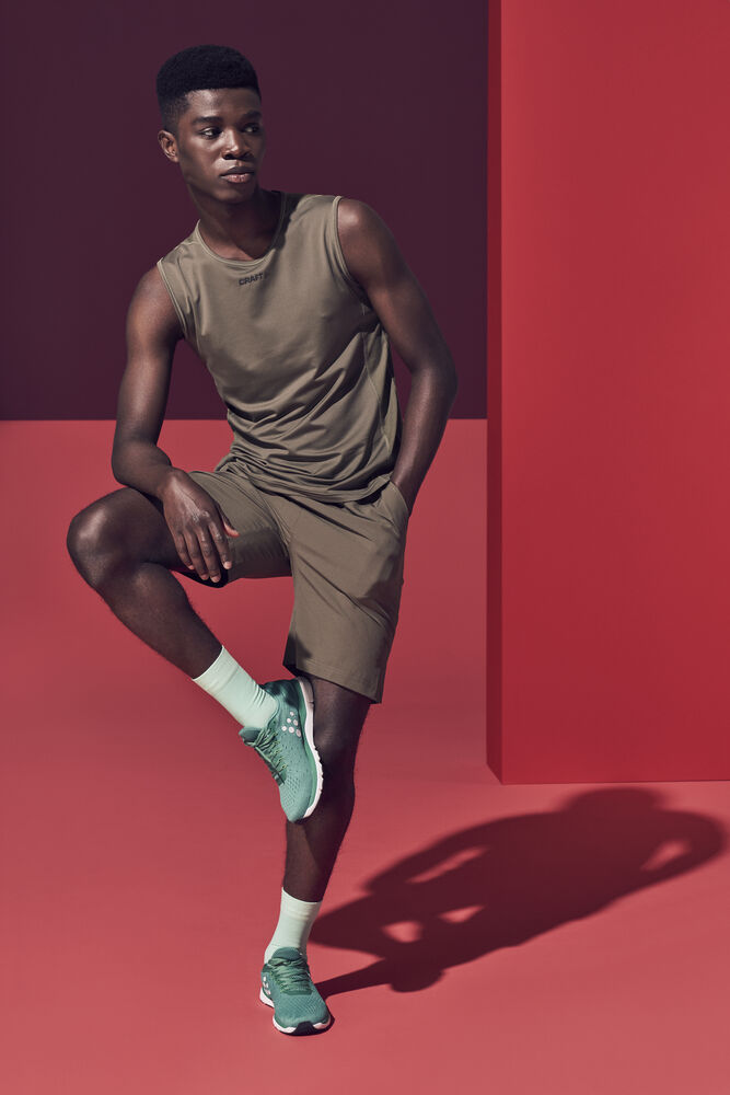 1908752-664000_1908735-664000_1908265-651000_29