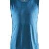ADV Essence SL Tee M