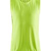 ADV Essence SL Tee M