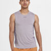 1908752-954000_ADV-Essence-SL-Tee-M_Closeup1