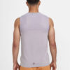 1908752-954000_ADV-Essence-SL-Tee-M_Closeup2