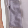 1908752-954000_ADV-Essence-SL-Tee-M_Closeup3