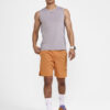 1908752-954000_ADV-Essence-SL-Tee-M_Closeup4