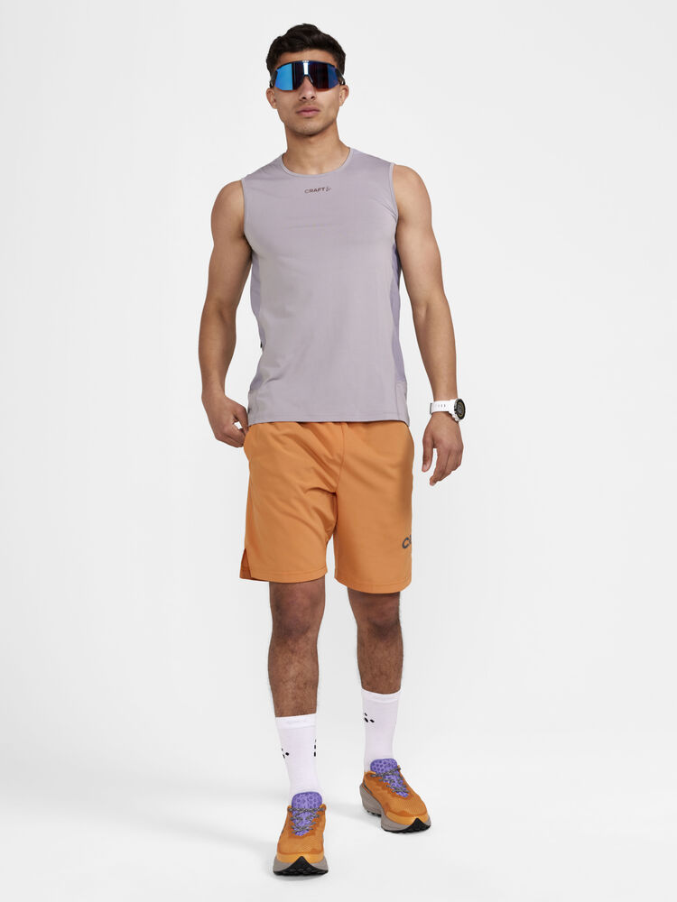 1908752-954000_ADV-Essence-SL-Tee-M_Closeup4