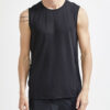 1908752-999000_ADV-Essence-SL-Tee_Closeup1