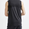 1908752-999000_ADV-Essence-SL-Tee_Closeup2