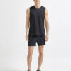 1908752-999000_ADV-Essence-SL-Tee_Closeup5