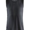 ADV Essence SL Tee M