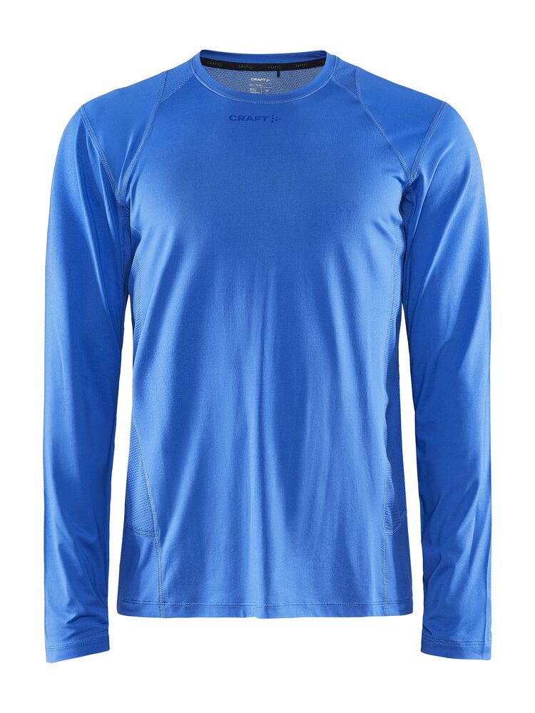 Variation picture for Sarek Variation picture for Sarek