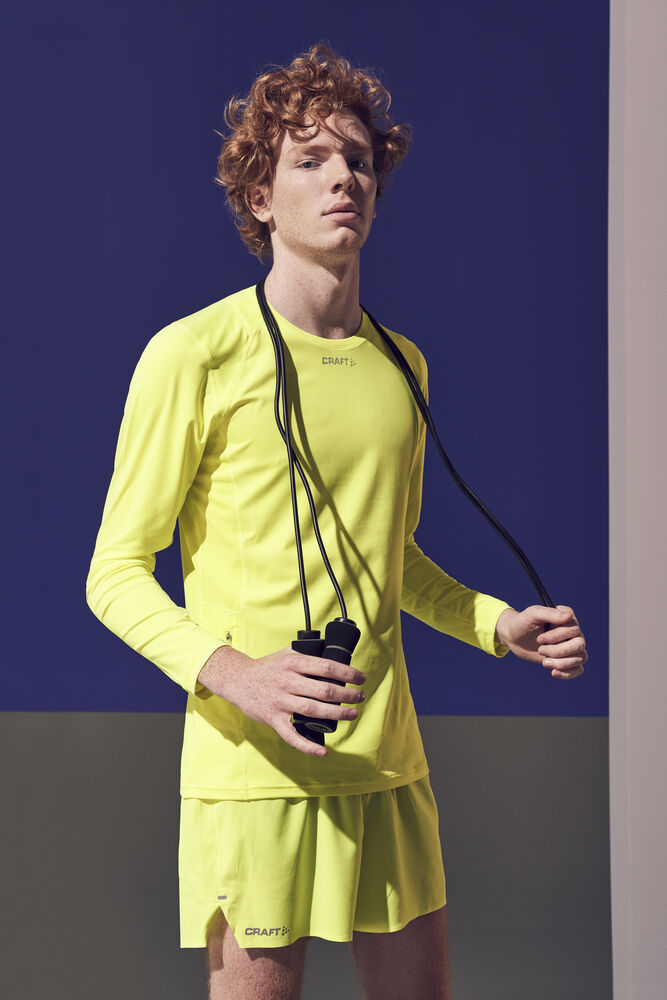 1908754-851000_1908762-851000_25